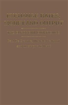 Michel Fratianni, Michele Fratianni, Professor Michele Fratianni, Professor Michele Grauwe Fratianni, Professor Michele Nabli Fratianni, P d Grauwe... - Exchange Rates, Money and Output