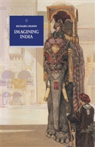 Richard Cronin - Imagining India