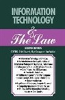 Chrisward, Chriswards, Ian Edwards Chriswards Walden, Chris Edwards, Chris et al Edwards, Nigel Savage... - Information Technology & the Law