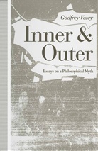 Renee Bleau, Kenneth A Loparo, Kenneth A. Loparo, Godfrey Vesey, Godfrey N Vesey, Godfrey N Bleau Vesey... - Inner and Outer