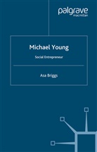 A Briggs, A. Briggs - Michael Young