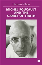 Rachel Clark, Trans Rachel Clark, Nilson, H Nilson, H. Nilson, H. Clark Nilson... - Michel Foucault and the Games of Truth