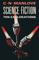 David T Thompson, David T. Thompson - Pinter
