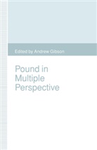 Andrew Gibson, Andre Gibson, Andrew Gibson - Pound in Multiple Perspective