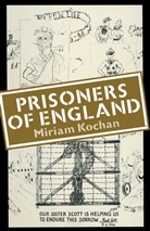 Miriam Kochan - Prisoners of England