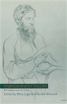 Rabindranath Tagore, Mar Lago, Mary Lago, Warwick, Warwick, Ronald Warwick - Rabindranath Tagore