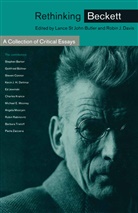 Lance Butler, Lance S Butler, Lance S Davis Butler, Lance S. Butler, Lance S. Davis Butler, Robin Davis... - Rethinking Beckett