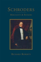 Richard Roberts - Schroders
