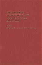 Gajendra K. Bagley Verma, BAGLEY, Bagley, Christopher Bagley, Gajendr K Verma, Gajendra K Verma... - Self-Concept, Achievement and Multicultural Education