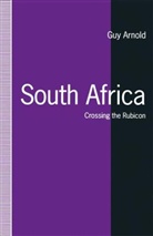 Guy Arnold - South Africa