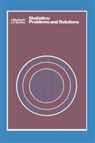 J A Barnes, J. A. Barnes, J.A. Barnes, Joh Murdoch, John Murdoch - Statistics: Problems and Solutions