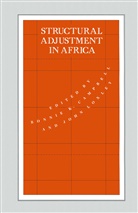 Bonnie Loxley Campbell, Bonni Campbell, Bonnie Campbell, LOXLEY, Loxley, John Loxley - Structural Adjustment in Africa