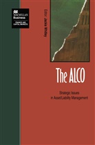 Jacqueline Whitley - Alco