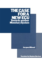 Jacques Riboud - Case for a New Ecu