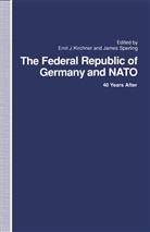 Emil Kirchner, Emil Sperling Kirchner, James Kirchner Sperling, Emi Kirchner, Emil Kirchner, Emil J. Kirchner... - Federal Republic of Germany and Nato