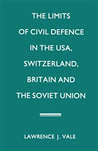 Lawrence J Vale, Lawrence J. Vale - LIMITS OF CIVIL DEFENCE IN USA S