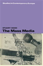 Stuart Hood - The Mass Media