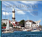 Olaf Kreuz, Frank Matthiae, Ronald Ott, Bildautoren Weitere - WARNEMÜNDE