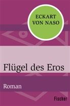 Eckart Naso, Eckart von Naso - Flügel des Eros