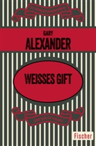 Gary Alexander - Weisses Gift