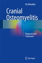 Ali Akhaddar - Cranial Osteomyelitis