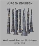 Alber Baumgarten, Giorgio Bonomi, Adrienn Braun, Adrienne Braun, Klau Gallwitz, Klaus Gallwitz... - Jürgen Knubben