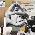 Hannah Höch, Anj Lutz, Anja Lutz - Hannah Höch: Lebensbild