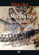 Mieke Bal, Nalini Malini - Nalini Malani