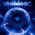 UNISONIC - Unisonic, 1 Audio-CD (Audio book)