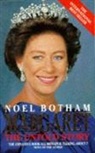 Noel Botham - Margaret