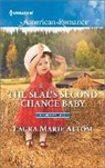 Laura Marie Altom - The Seal's Second Chance Baby