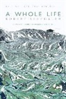 Robert Seethaler - A Whole Life