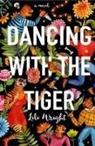 Lili Wright - Dancing with the Tiger