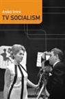 Anik= Imre, Aniko Imre, Anikó Imre, Aniko (University of Southern California Imre - Tv Socialism