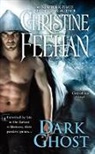 Christine Feehan - Dark Ghost