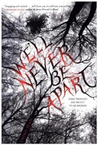 Emiko Jean - We'll Never Be Apart
