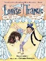 Brigette Barrager, Micol Ostow, Micol Barrager Ostow, Brigette Barrager - Louise Trapeze Can SO Save the Day