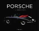 Dennis Adler, Adler Dennis - Porsche