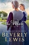 Beverly Lewis - The Wish