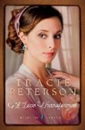 Tracie Peterson - A Love Transformed