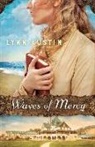 Lynn Austin, Lynn N Austin, Lynn N. Austin - Waves of Mercy