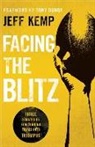 Jeff Kemp, Jeff/ Dungy Kemp - Facing the Blitz