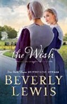 Beverly Lewis - The Wish