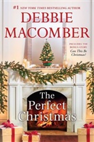 Debbie Macomber - The Perfect Christmas