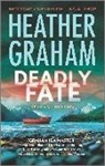 Heather Graham - Deadly Fate