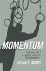 Colin S Smith, Colin S. Smith - Momentum
