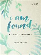 Laura Dingman - I Am Found