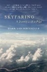 Mark Vanhoenacker - Skyfaring
