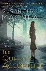Susan Elia Macneal - The Queen's Accomplice
