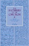 Origen - Homilies on Jeremiah and I Kings 28